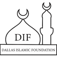 Dallas Islamic Foundation