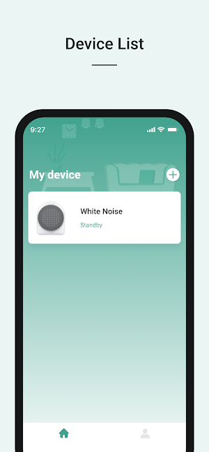 Nekteck Screenshot 1