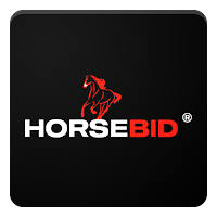 HorseBid