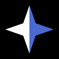 Primio - AI App Builder