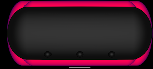 Alarm clock agrorror Screenshot 0