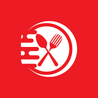 Khana247