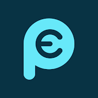 Epixpay