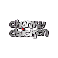 Chunky  Chicken