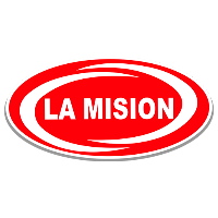 LA MISIÓN SUPER