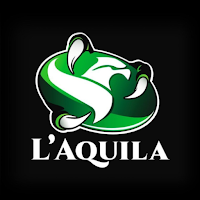 Rugby L'Aquila