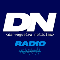 DNRadio