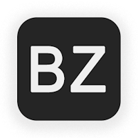 BZ Auto
