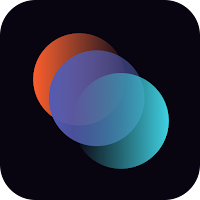 Êxito Play - Cursos gratuitos
