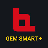 GEM SMART+