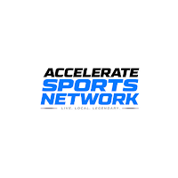 Accelerate Sports Network