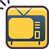 Malayalam Vartha: Live News TV