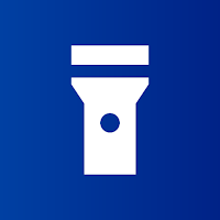Flashlight
