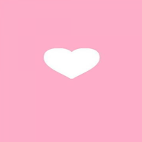LovePink Live Wallpaper