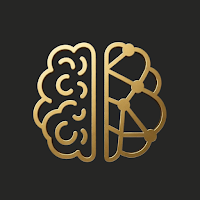 Mindflex: Psychological AI
