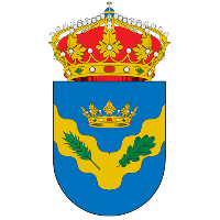 Undués de Lerda Informa