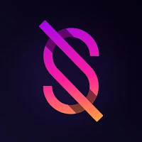 iStories - Video Story Maker