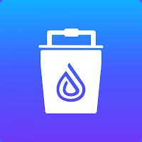 Drop Wireless Bucket