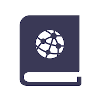Bookspace - Book Organizer
