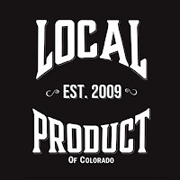 Local Product of Colorado