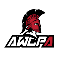 AWCPA Spartan Athletics