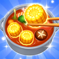 Hot Pot Sort:Hotpot Match Game