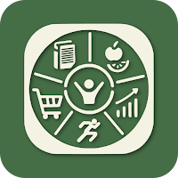Appsolutely Healthy