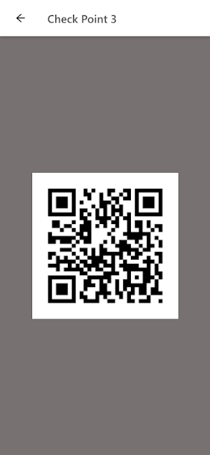 Uvents Check Screenshot 3