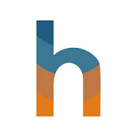Hoopscare
