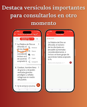 Biblia Latinoamericana estudio Screenshot 1