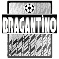Mais Bragantino