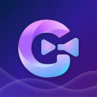 GenReel: AI Video Maker