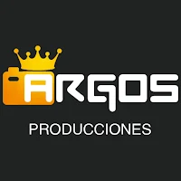 Argos Producciones