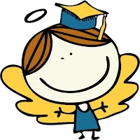 Language Angels