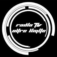 Radio Tv Oltre Limite