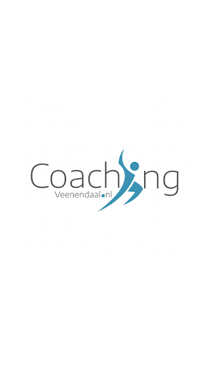Coaching Veenendaal Screenshot 0