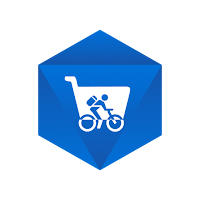 Tech Ecommerce Delivery