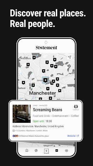 Statement Screenshot 3