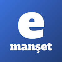 E-Manşet: Son Dakika Haber
