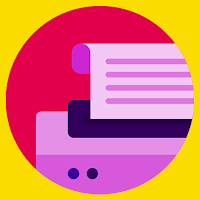 Capitalization Rate Calculator