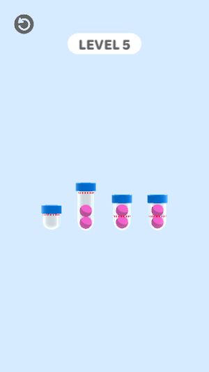 Split and Multiply Screenshot 0
