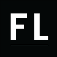 Fit Lab