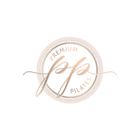 Premium Pilates