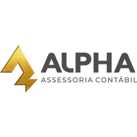 Portal Alpha Cliente