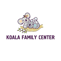 Koala Kids