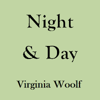 Night and Day - eBook
