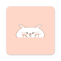 Cute Bunny Live Wallpaper HD4K