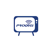 PRODIGI TV