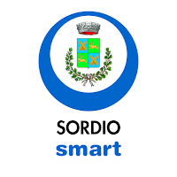 Sordio Smart