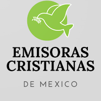 Emisoras Cristianas de Mexico